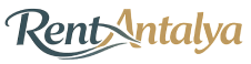 Rent Antalya